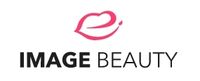 Image Beauty coupons
